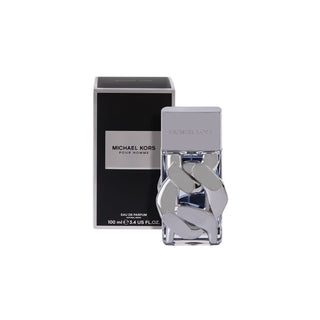 MICHAEL KORS POUR HOMME MICHAEL KORS 100 ML EDP