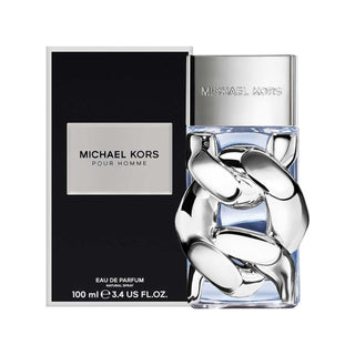 MICHAEL KORS POUR HOMME MICHAEL KORS 100 ML EDP
