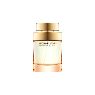MICHAEL KORS WONDERLUST MICHAEL KORS 100 ML EDP