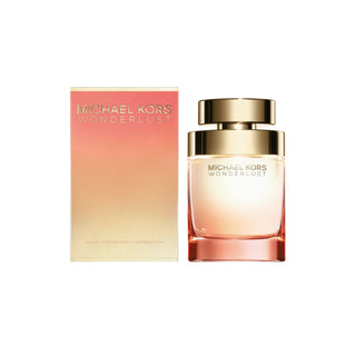 MICHAEL KORS WONDERLUST MICHAEL KORS 100 ML EDP