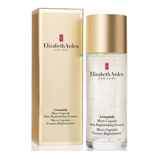 MICRO CAPSULAS REGENERANTES CERAMIDE MICRO CAPSULE SKIN REPLENISHING ESSENCE ELIZABETH ARDEN 90ML