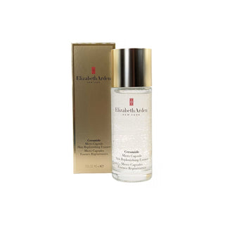 MICRO CAPSULAS REGENERANTES CERAMIDE MICRO CAPSULE SKIN REPLENISHING ESSENCE ELIZABETH ARDEN 90ML