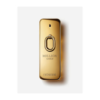MILLION GOLD ELIXIR INTENSE PACO RABANNE 100 ML PARFUM