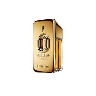 MILLION GOLD INTENSE PACO RABANNE 200 ML EDP