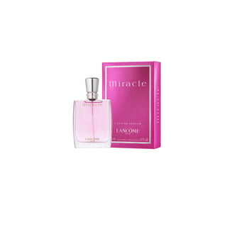 MIRACLE LANCOME 100 ML EDP