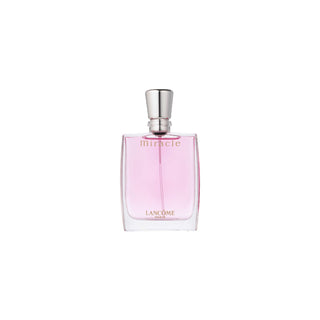 MIRACLE LANCOME 100 ML EDP