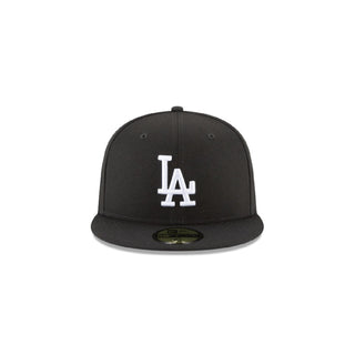 MLB BASIC 5950 LOSDOD