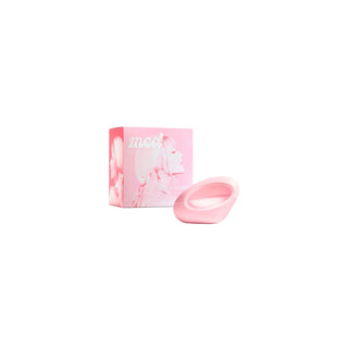 MOD BLUSH ARIANA GRANDE 100 ML EDP
