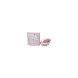 MOD BLUSH ARIANA GRANDE 100 ML EDP