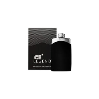 MONTBLANC LEGEND MONTBLANC 200 ML EDT