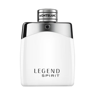 MONTBLANC LEGEND SPIRIT MONTBLANC 100 ML EDT