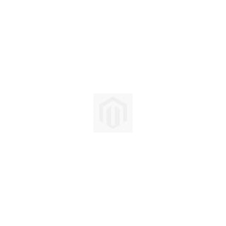 MONTBLANC LEGEND SPIRIT MONTBLANC 100 ML EDT