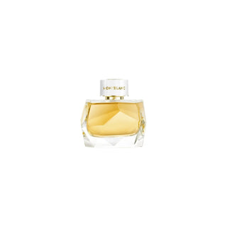 MONTBLANC SIGNATURE ABSOLUTE MONTBLANC 90 ML EDP
