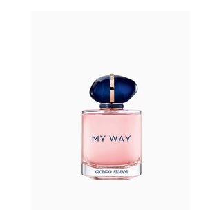 MY WAY ARMANI 90 ML PARFUM