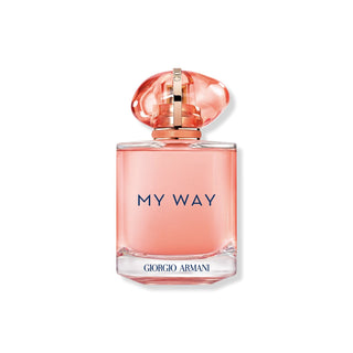 MY WAY YLANG ARMANI 90 ML EDP