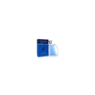 NAUTICA BLUE SAIL NAUTICA 100 ML EDT