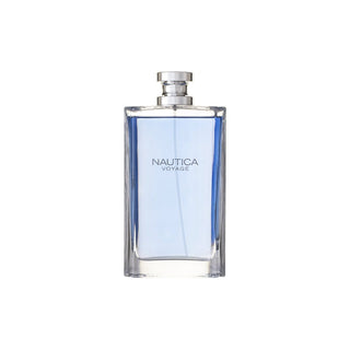 NAUTICA VOYAGE NAUTICA 200 ML EDT