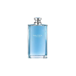 NAUTICA VOYAGE NAUTICA 200 ML EDT
