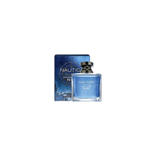 NAUTICA VOYAGE N 83 NAUTICA 100 ML EDT