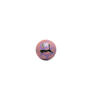 NEYMAR JR BNA GRAPHIC MINIBALL