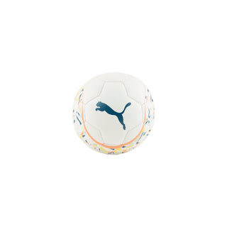 NEYMAR JR BNA GRAPHIC MINIBALL