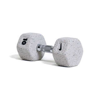 NIKE MANCUERNAS 1.13KG