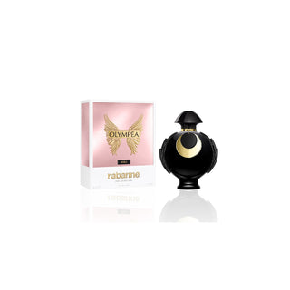OLYMPEA ABSOLU INTENSE PACO RABANNE 80 ML PARFUM