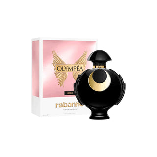 OLYMPEA ABSOLU INTENSE PACO RABANNE 80 ML PARFUM