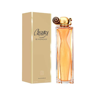 ORGANZA GIVENCHY 100 ML EDP