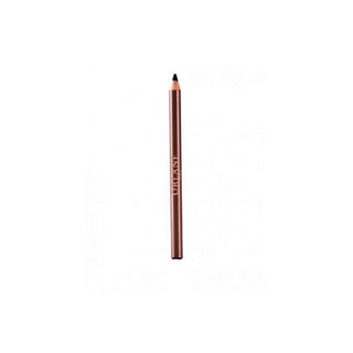 ORLANE LAPIZ PARA OJOS KAJAL ORLANE PARIS 1.1G