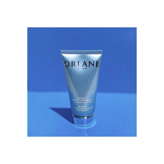 ORLANE MASCARILLA ANTI-FATIGA ORLANE PARIS 75ML