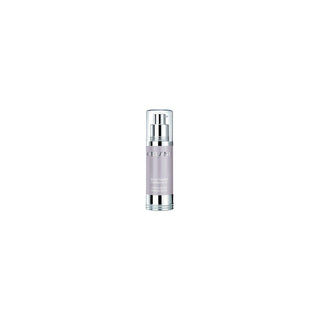 ORLANE THERMO ACTIVE SERUM ORLANE PARIS 30ML
