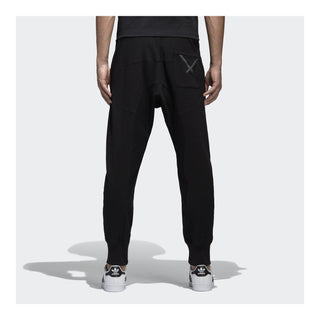 PANTALON ADIDAS XBYO PANT GUINDA