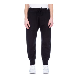 PANTALON ADIDAS XBYO PANT NEGRO