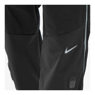 PANTALON NIKE NIKE EM PACHUCA WARMUP PANT
