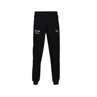 PANTALON PUMA BMW MMS SWEATPANTS CC