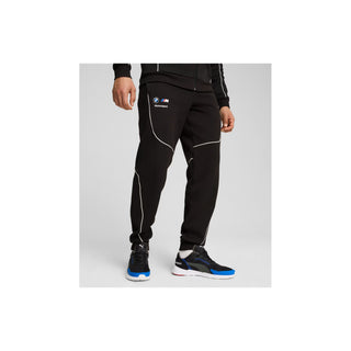 PANTALON PUMA BMW MMS SWEAT PANTS REG FIT CC
