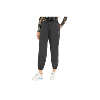PANTALON PUMA CRYSTAL G. WOVEN PANTS