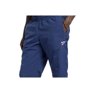 PANTALON REEBOK CL F FR TRACKPANT