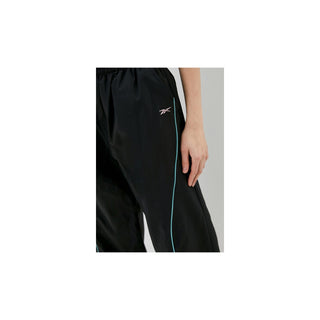 PANTALON REEBOK CL HERITAGE PANT