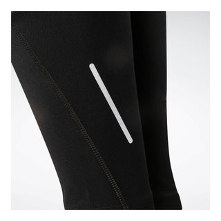 PANTALON REEBOK HRN SI LEGGING