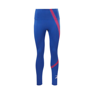 PANTALON REEBOK HRN SI LEGGING