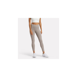 PANTALON REEBOK LUX HR TIGHT