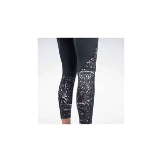 PANTALON REEBOK WOR AOP TIGHT