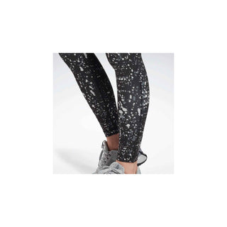 PANTALON REEBOK WOR AOP TIGHT