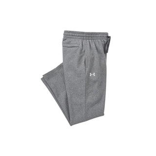 PANTALON UNDER ARMOUR UA ARMOUR FLEECE PANT