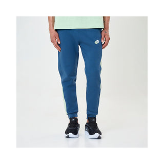 PANTALON VARIAS MARCAS LOTTO PANTALON ESCUDO PUMAS OR