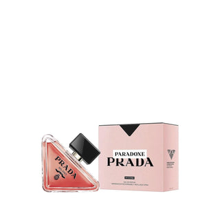 PARADOXE INTENSE PRADA 90 ML EDP
