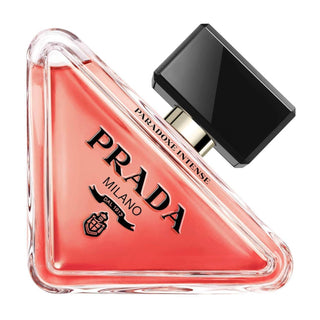 PARADOXE INTENSE PRADA 90 ML EDP