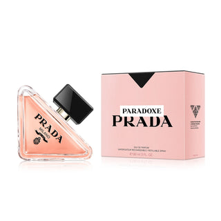 PARADOXE PRADA 90 ML EDP